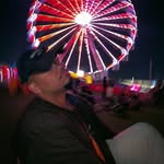 Patrick Fernandes - @ptknavoz - Instagram