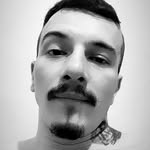 Patrick Fernandes - @patrick.frnds - Instagram