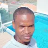 Patrick Fernandes - @patrickfernandes0693 - TikTok
