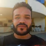 Patrick Fernandes - @patrickfernandes001 - Instagram