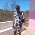 Patrick Fernandes - Facebook