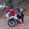 Patrick Fernandes - @patrickfernandes90 - TikTok