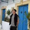 Patrick_fernandes_ - @patrick_fernandes_ - TikTok