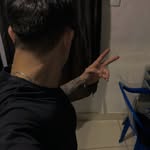 𝕻𝖆𝖙𝖗𝖎𝖈𝖐 𝕱𝖊𝖗𝖓𝖆𝖓𝖉𝖊𝖘 / ᴘᴋᴢ - @pkzcria - Instagram