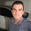 Patrick Fernandes - @patrick.fernandes76 - TikTok