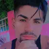 Patrick Fernandes - @patrick.fernandes19 - TikTok