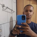 Patrick Fernandes de Oliveira - @patrickfernandes.ofc - Instagram
