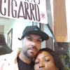 Patrick Fernandes - @patrick.fernandes20 - TikTok