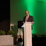 Patrick Fernandes Godinho - @drpatrickgodinho - Instagram