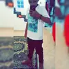 Patrick Fernandes - @patrickfernande - TikTok