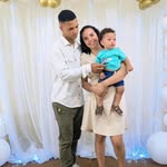 Patrick Santos - @of.patrickfernandes - Instagram