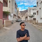 patrick soares fernandes - @patrick_fernandes123 - Instagram