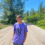 PATRICK TEIXEIRA - @patrickfernandes.t969 - Instagram