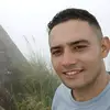 Patrickfernandes - @pattickfernandes - TikTok