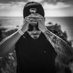 Patrick.fernandes - @patrick.fernandes7 - Instagram