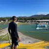 pt fernandes - @patrickfernandes__ - TikTok