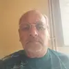 Ferrand Patrick - @ferrand.patrick - TikTok