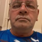 Ferrand Patrick - @patrickferrand627 - Instagram