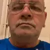 Ferrand Patrick - @ferrandpatrick - TikTok