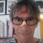 Ferrand Patrick - @ferrandpatrick20 - Instagram