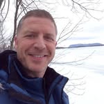 GALTHIER FERRAND PATRICK ☘️ - @patrickferrandgalthier58 - Instagram