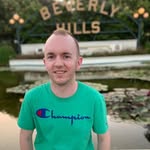 Pat' - @patrick_ferrand - Instagram
