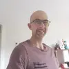 Patrick Ferrand165 - @patrickferrand4 - TikTok