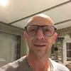 Patrick Ferrand532 - @patrickferrand27120 - TikTok