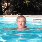 Patrick Ferrand - @patrickferrand66 - Instagram