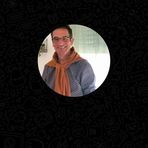 Patrick Ferrand - Facebook