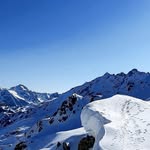 Patrick Ferrand - @patrick.ferrand.92 - Instagram