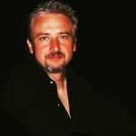 Patrick Ferrand - @ferrand.patrick - Instagram