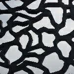 Patrick Ferrand - @pat.ferrand - Instagram