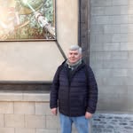 Patrick Ferrand - @patrick.ferrand35 - Instagram