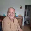 Patrick Ferrand - @patrick.ferrand90 - TikTok