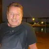 Patrick Ferrand - @patrick.ferrand7 - TikTok