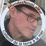 Patrick Ferrand - @patrick.ferrand.501 - Instagram