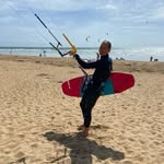 Patrick Ferrand - @patrick.frd1 - Instagram