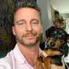 Patrick Ferrand - @patrickferrand62 - TikTok