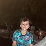 Patrick Ferrand - @paferrand1 - Instagram