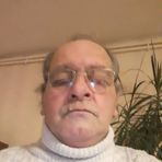 Patrick ferrand - Facebook