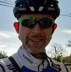Patrick Ferrand - Facebook
