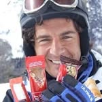 Patrick Ferrand - @pinder.pinderkumar.7 - Instagram