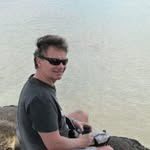 Patrick Ferrand - @ferrandpatrick2 - Instagram