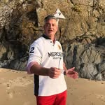 Patrick Ferrand - @patrick.ferrand.351 - Instagram