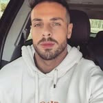 Patrick Ferrand - @ferrand8592 - Instagram