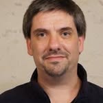 Patrick Ferrand - @4patrickferrandd - Instagram