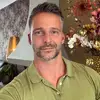 Patrick Ferrand - @patrickferrand57 - TikTok
