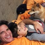 Patrick ferrand - @ferrand374 - Instagram
