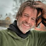 patrick ferrand - @ferrand440 - Instagram